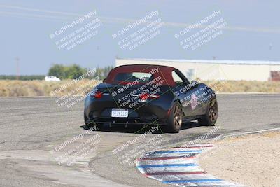 media/Sep-20-2025-Extreme Speed (Sat) [[1fcc23683c]]/Orange (Mid Intermediate)/Session 3 (Offramp)/